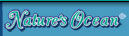 Supplier to the Marine and Fresh Water Aquarium Industry